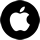 A brand logo