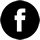 A brand logo