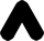 A brand logo