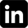 A brand logo