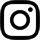 A brand logo