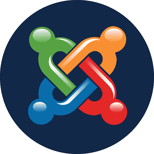 Development tools - GitHub