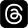 A brand logo