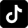 A brand logo