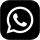 A brand logo