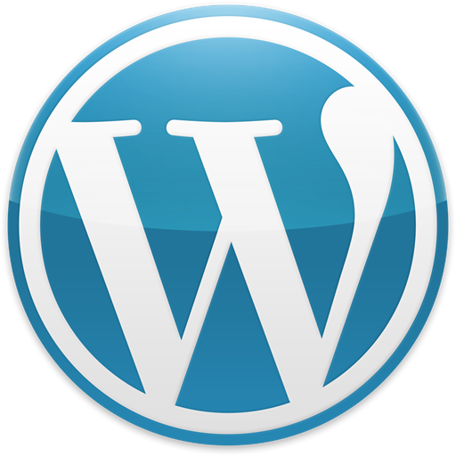 Development tools - Photoshop
