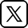 A brand logo