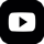 A brand logo